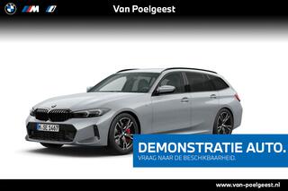 bmw-3-serie-touring-318i-m-sportpakket-pro-aut.---beschikbaar-vanaf:-juni-2025