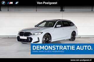 bmw-3-serie-touring-330e--m-sportpakket--glazen-panoramadak