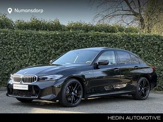 bmw-3-serie-sedan-320e--m-sport--schuif--kanteldak--sportstoel.--stoelverw.--hifi