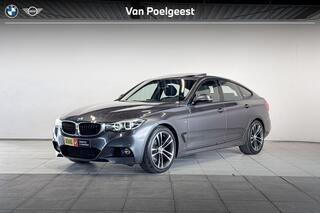 bmw-3-serie-gt-gran-turismo-320i-high-executive-m-sportpakket-aut.