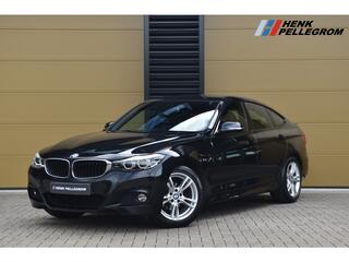 bmw-3-serie-gt-gran-turismo-320i-high-executive-*-m-sportpakket-*-navigatie-professional-*-led-*-lic