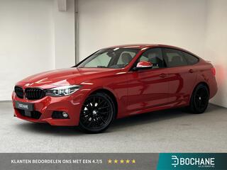 bmw-3-serie-gt-gran-turismo-320i-m-sport--2e-eig.--org.nl--camera--leder-