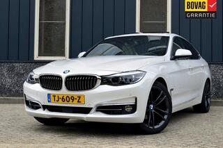 bmw-3-serie-gt-gran-turismo-320i-corporate-lease-high-executive-rijklaarprijs-garantie-panoramadak-l
