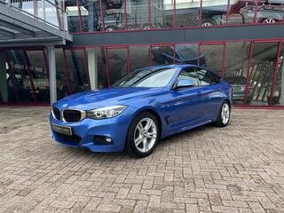 bmw-3-serie-gt-gran-turismo-320i-high-executive--m-sport--org.-nl--pano--leder--navi-