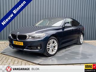bmw-3-serie-gt-gran-turismo--apple-carplay--head-up--keyless--320i-executive-prijs-rijklaar!!