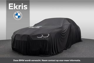 bmw-3-serie-gt-gran-turismo-320i-corporate-lease-high-executive