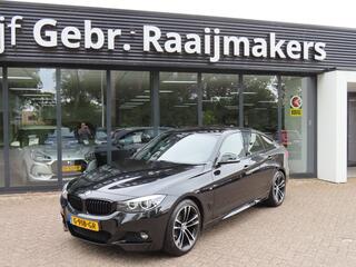 bmw-3-serie-gt-gran-turismo-320i-high-executive-edition-m-sport*trekhaak*xenon*leder*