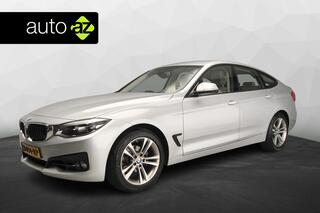 bmw-3-serie-gt-gran-turismo-320i-automaat---sportline---led---head-up---hifi---leder---sportstoelen-