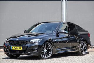 bmw-3-serie-gt-gran-turismo-320i-184pk-aut.--high-executive--m-sport--achteruitrijcamera--harman
