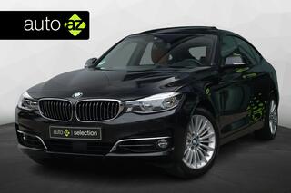 bmw-3-serie-gt-gran-turismo-330i-high-executive
