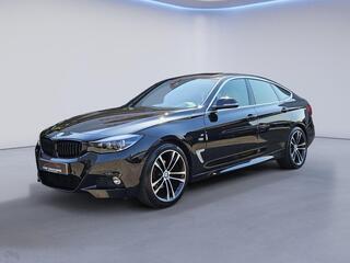 bmw-3-serie-gt-gran-turismo-320i-high-executive-edition--apple-carplay-pano-hud-elektr.-klep-camera-
