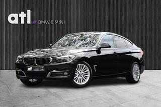 bmw-3-serie-gt-320i-high-executive-org.nl--luxury-line--leer--navi-pro--hifi-audio--led--camer