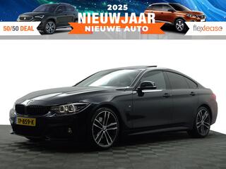 bmw-4-serie-gran-coupé-420i-m-sport-shadowline-aut--schuifdak,-head-up,-virtual-cockpit,-harman-kard