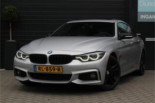 bmw-4-serie-gran-coupé-418i-m-sport--pano--leder--camera--high-executive