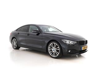 bmw-4-serie-gran-coupé-418d-high-executive-*dakota-full-leather--led-lights--navi-fullmap--ecc--