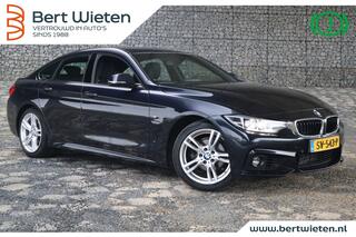bmw-4-serie-418i-high-exec-m-sport--i-geen-import-i-parkeerhulp-i-stoelverw