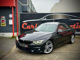 bmw-4-serie-430i-individual-m-sportdak360h&khudacc-vol!
