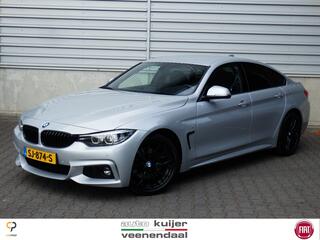 bmw-4-serie