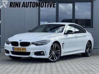 bmw-4-serie