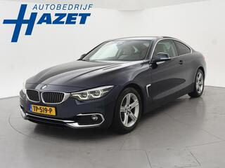 bmw-4-serie