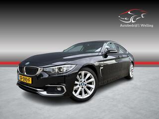 bmw-4-serie