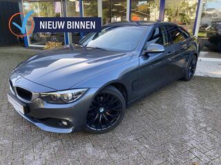 bmw-4-serie