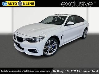 bmw-4-serie-gran-coupé-430i-xdrive-high-executive?panoramadak?origineel-nederlands?m-sport?headup-di