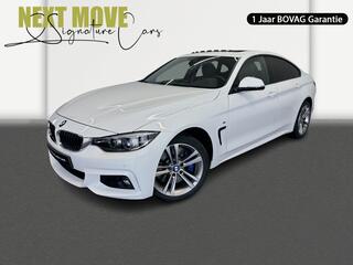 bmw-4-serie-gran-coupé-430i-xdrive-high-executive?m-sport?panoramadak?origineel-nederlands?m-sport?h