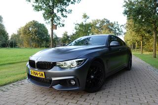 bmw-4-serie-gran-coupé-418i-high-executive-edition-m-sport--trekhaak--pdc--individual--glascoati