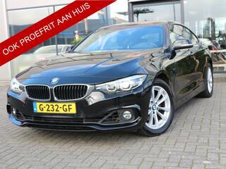 bmw-4-serie-gran-coupé-418i-executive-edition-1e-eig-navi-xenon-clima