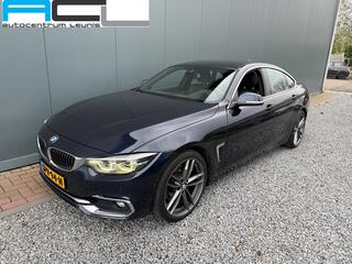 bmw-4-serie-gran-coupé-430i-automaat-high-executive-sportline