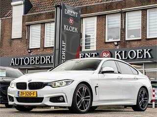bmw-4-serie-gran-coupé-420i-high-exe-m-sport-org-nl-pano-hud-harman-kardon-19-inch-trekhaak-bomvol!!