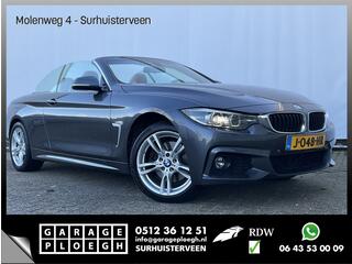 bmw-4-serie-cabrio-430i-252pk-xdrive-m-sport-leer+sportzetels-stoelverw-xenon-high-executive