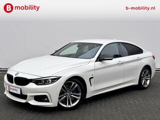 bmw-4-serie-gran-coupé-418i-high-executive-m-sport-automaat--head-up-display--apple-carplay--navi