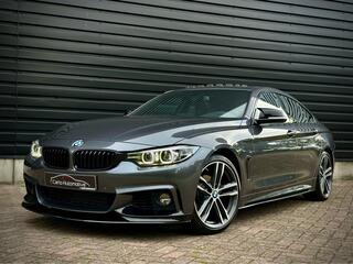 bmw-4-serie