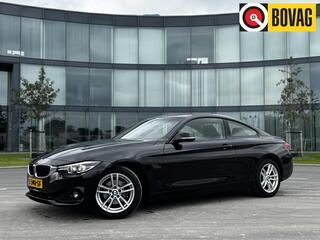 bmw-4-serie