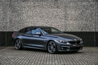 bmw-4-serie