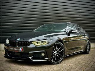 bmw-4-serie
