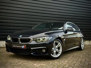 bmw-4-serie