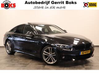 bmw-4-serie