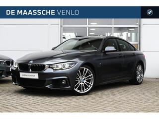 bmw-4-serie