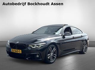bmw-4-serie