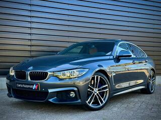 bmw-4-serie