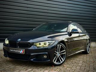 bmw-4-serie