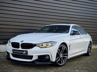 bmw-4-serie