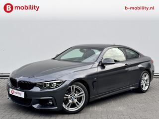 bmw-4-serie-coupé-418i-m-sport-edition-automaat-apple-carplay--sportstoelen--lichtpakket--dab--h