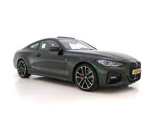 bmw-4-serie-coupé-420i-high-executive-m-sport-pack-aut.-*pano--laser-led--vernasca-leather--digi-