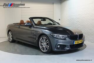 bmw-4-serie