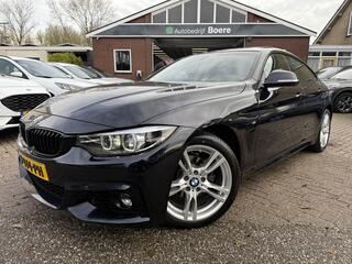 bmw-4-serie