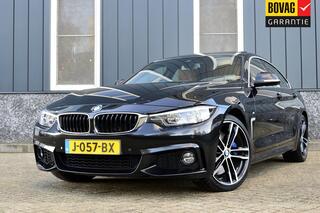 bmw-4-serie